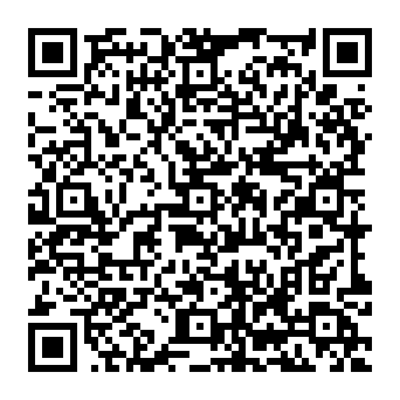 QR kood