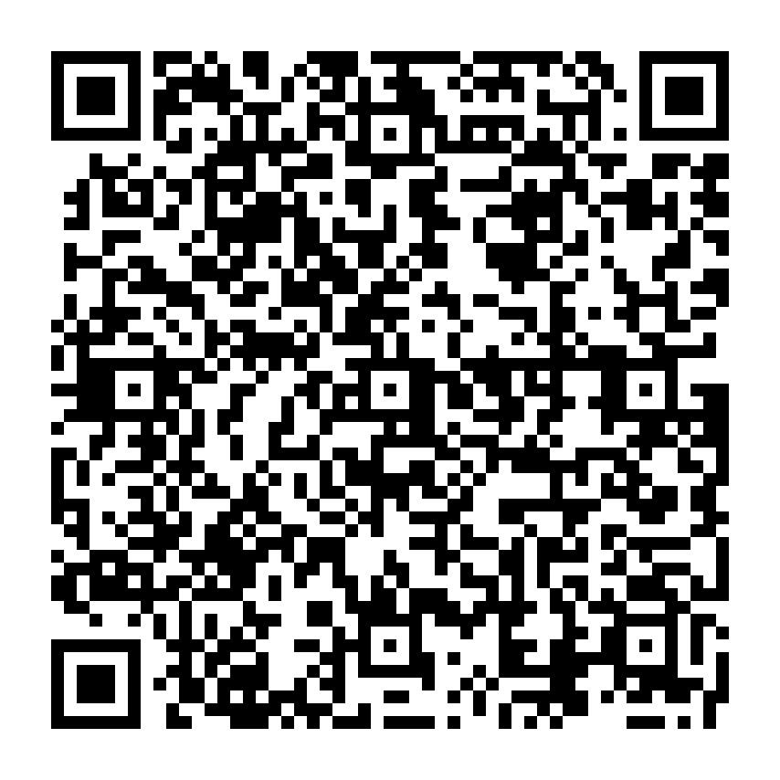 QR kood