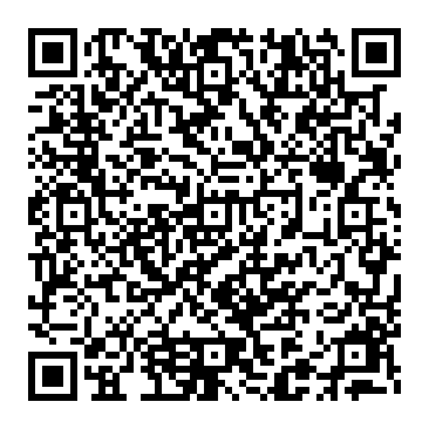 QR kood