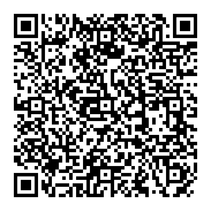 QR kood