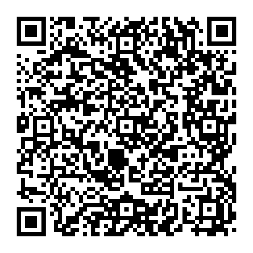 QR kood