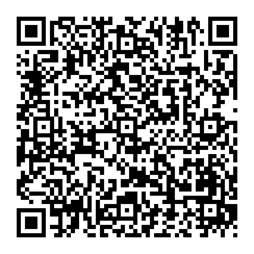 QR kood