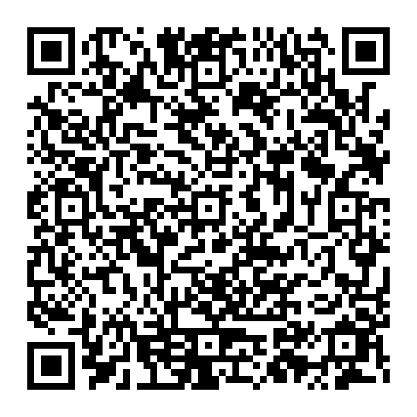 QR kood