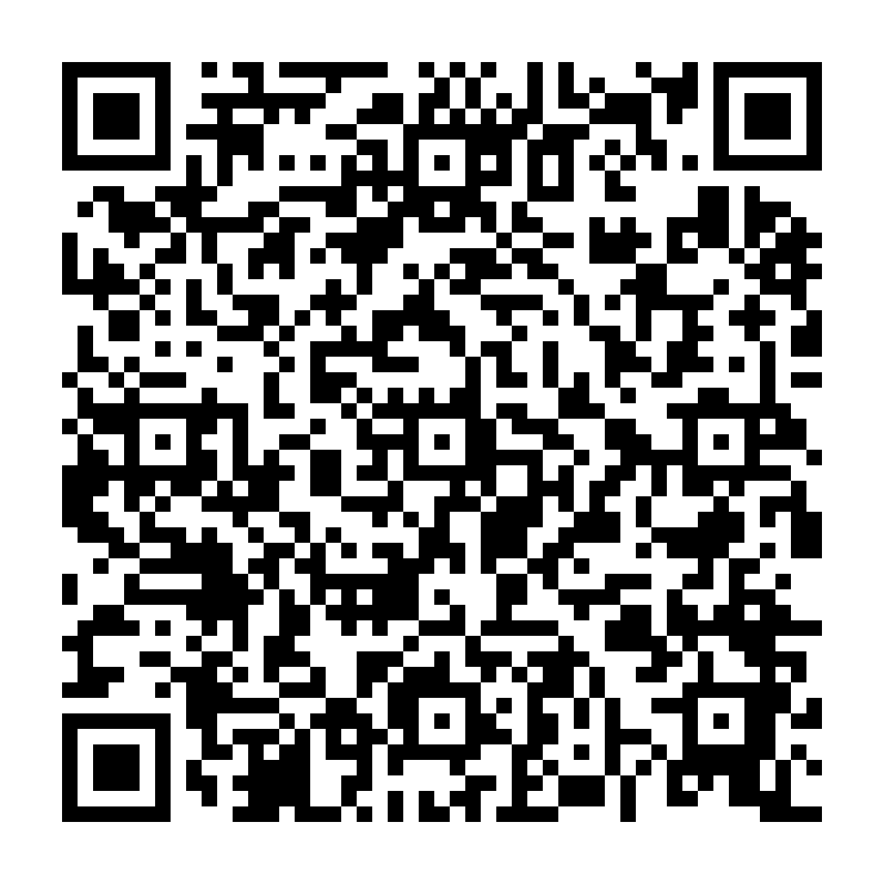 QR kood