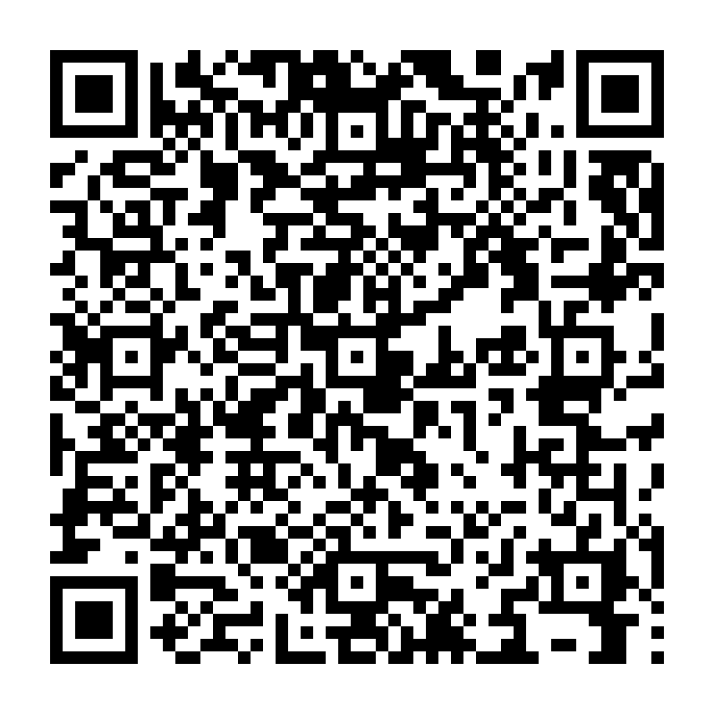 QR kood
