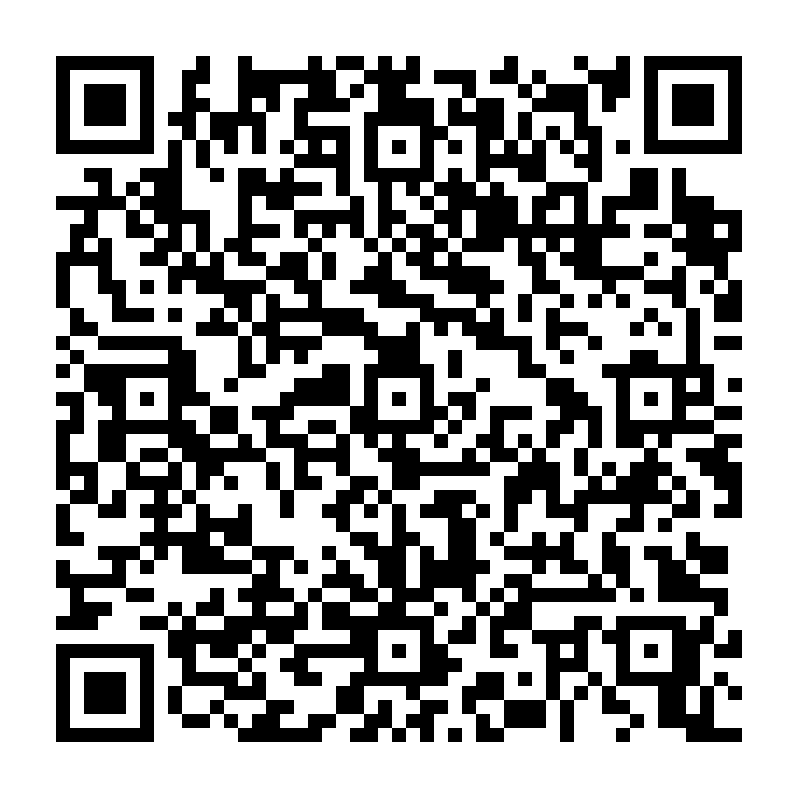 QR kood
