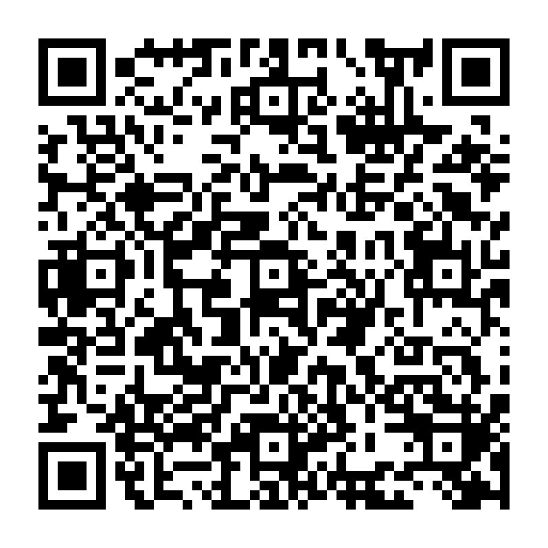 QR kood