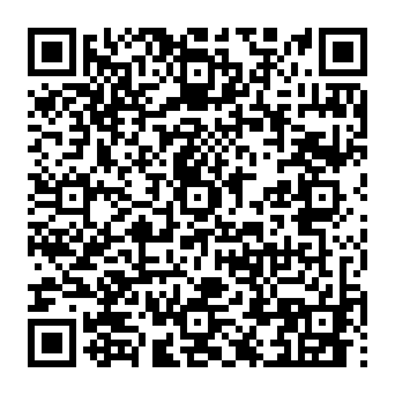 QR kood