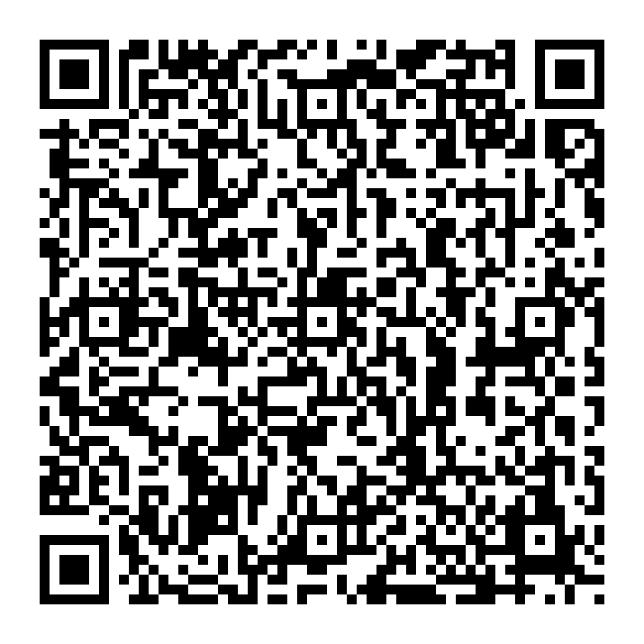 QR kood