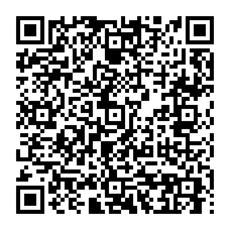 QR kood