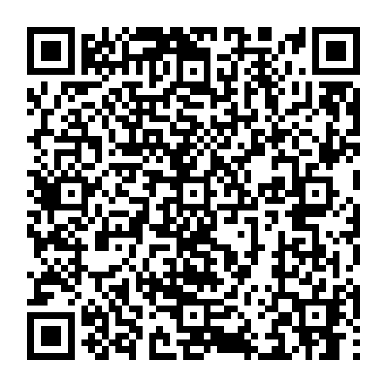 QR kood