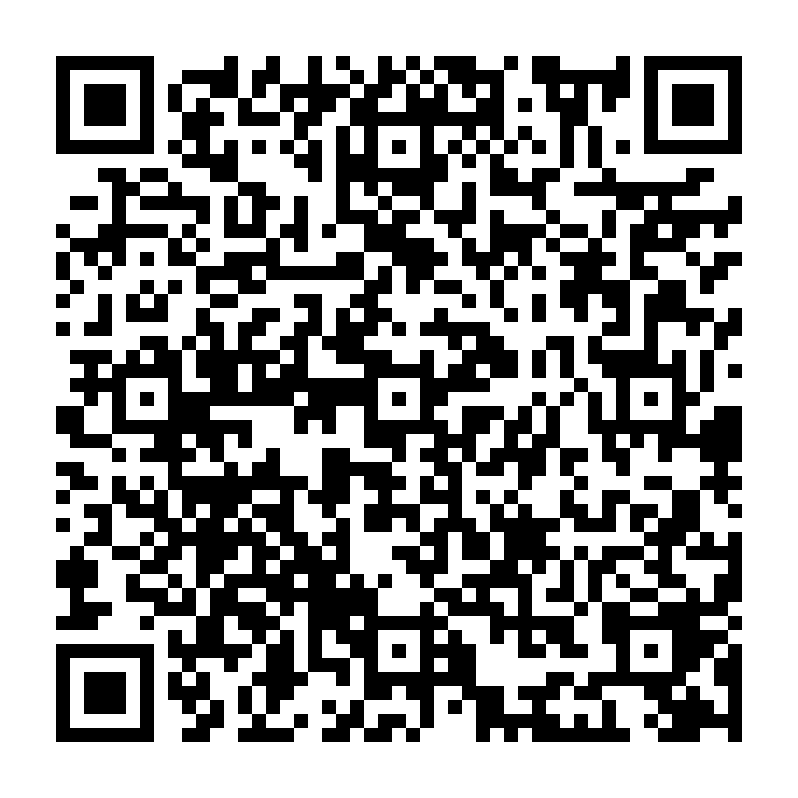 QR kood