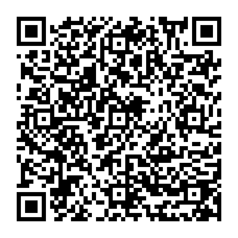QR kood