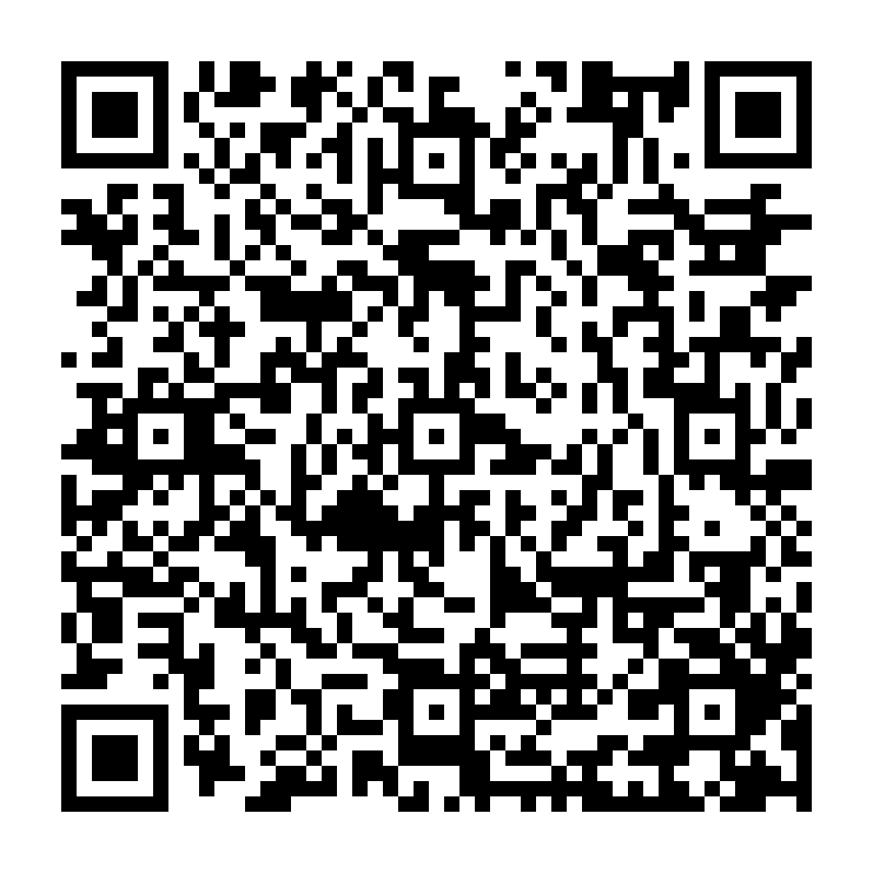 QR kood