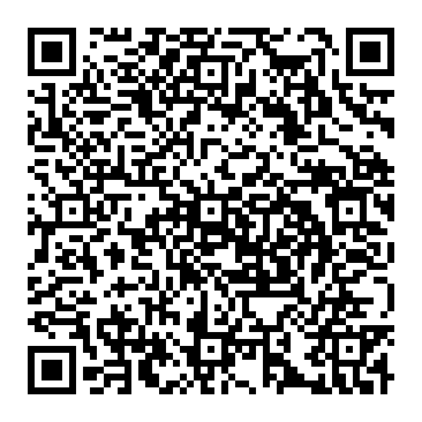 QR kood