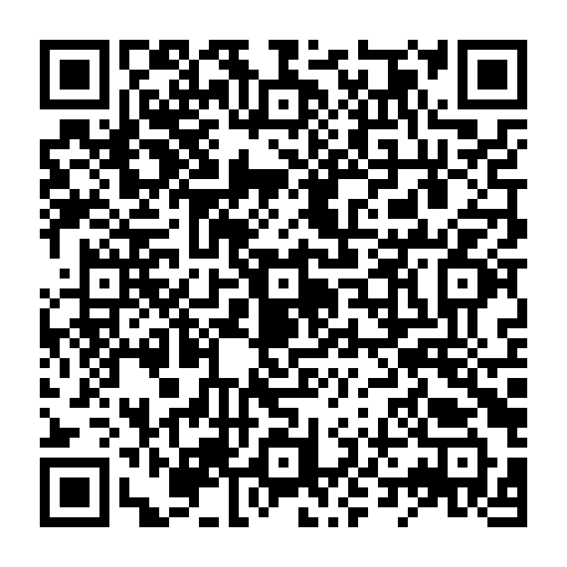 QR kood