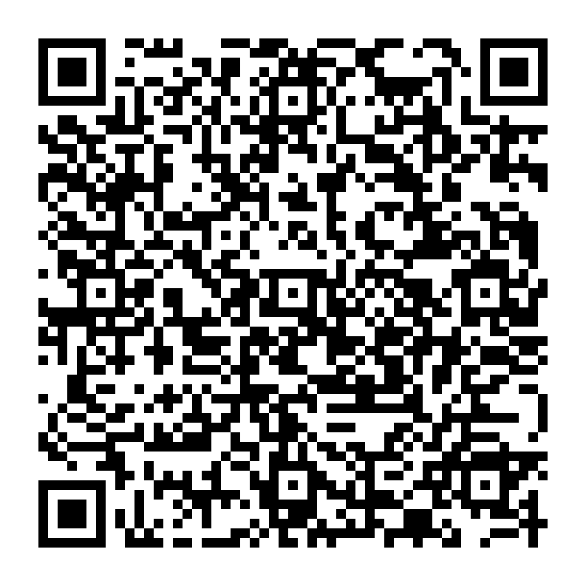 QR kood