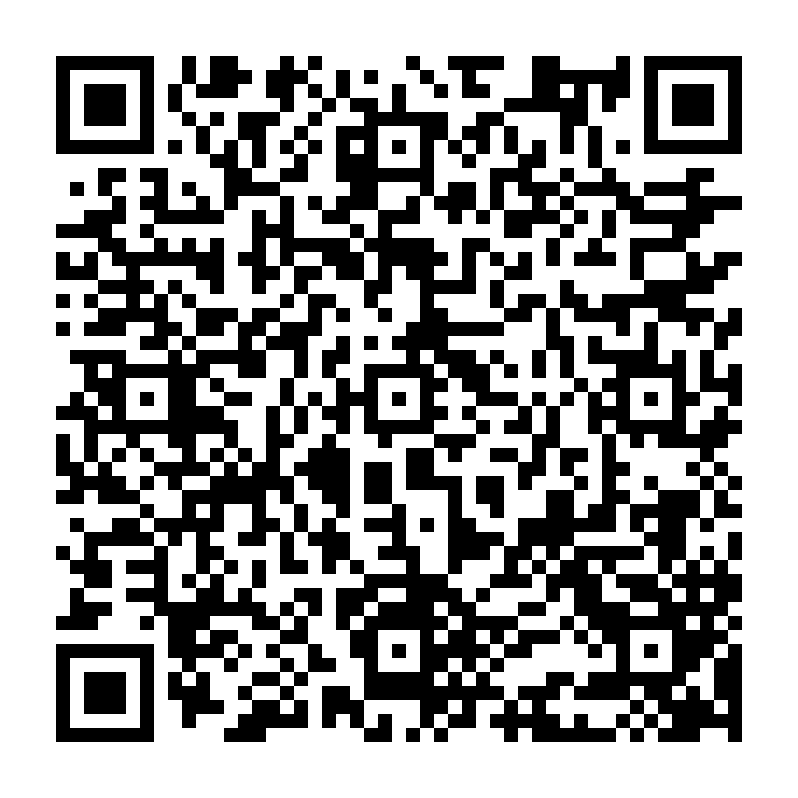 QR kood