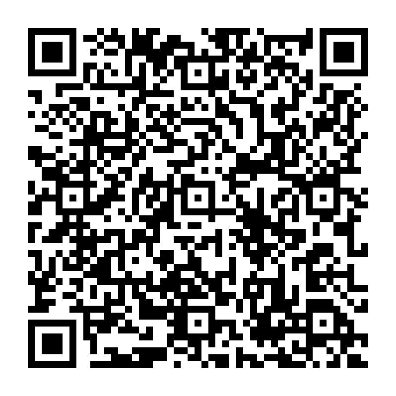 QR kood