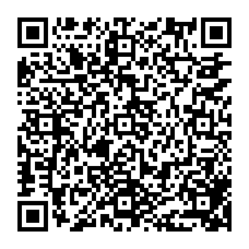 QR kood