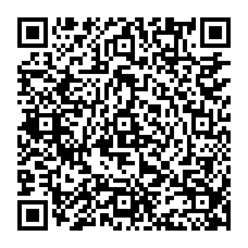 QR kood