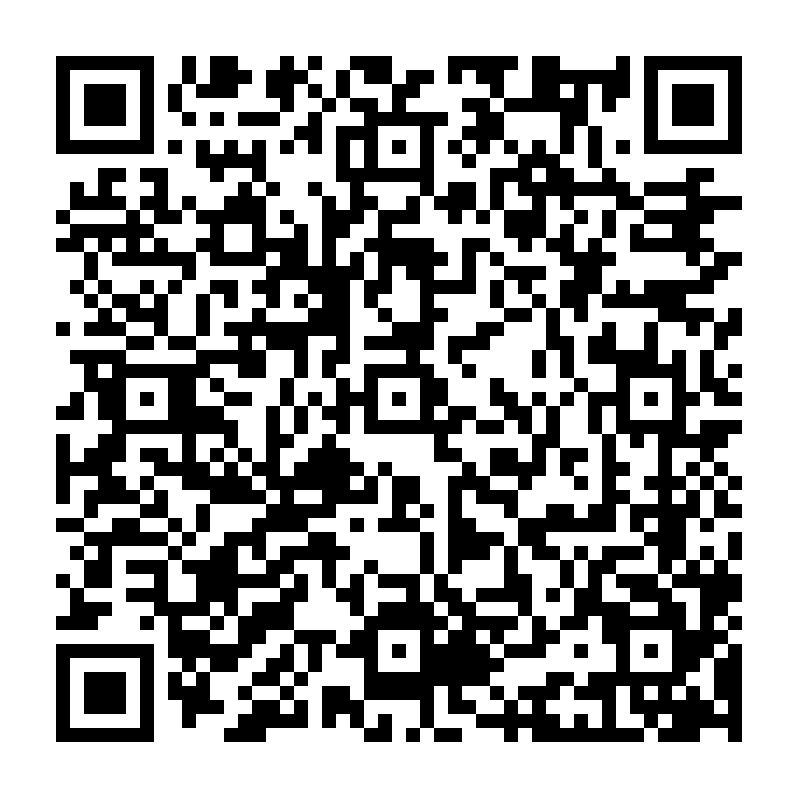 QR kood