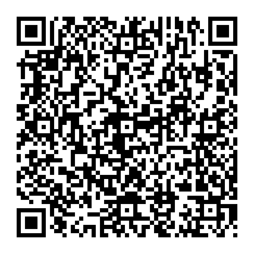 QR kood