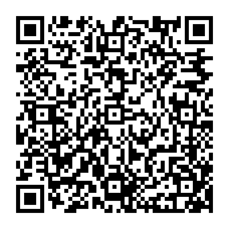 QR kood