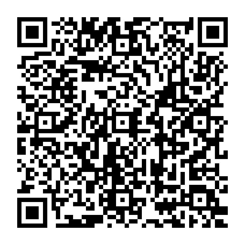 QR kood