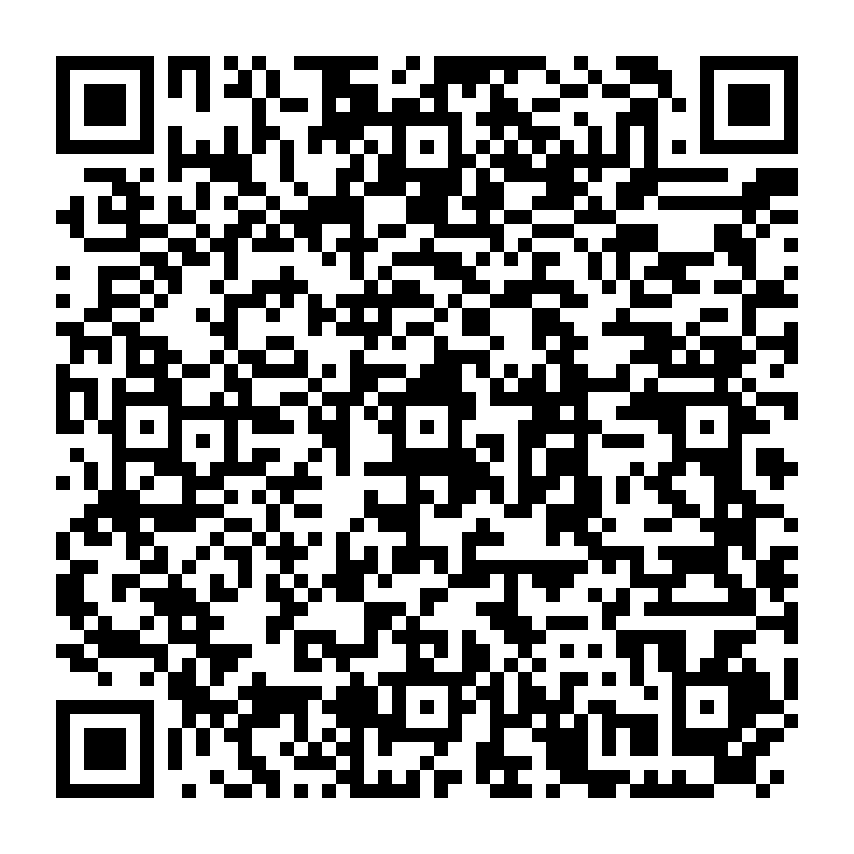 QR kood