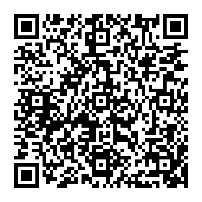 QR kood