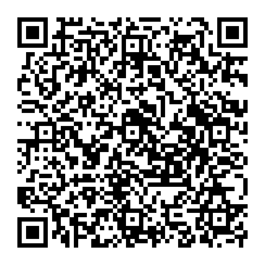 QR kood