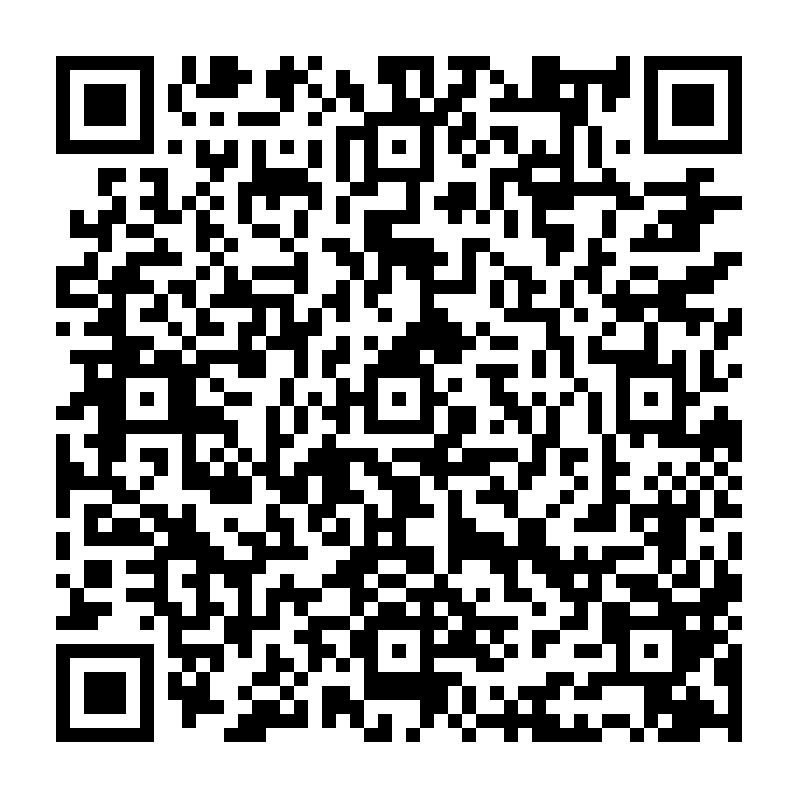 QR kood