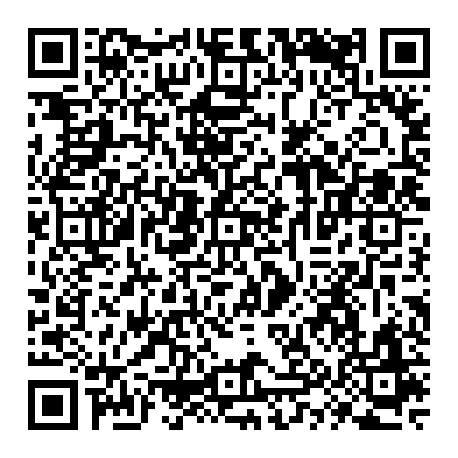 QR kood