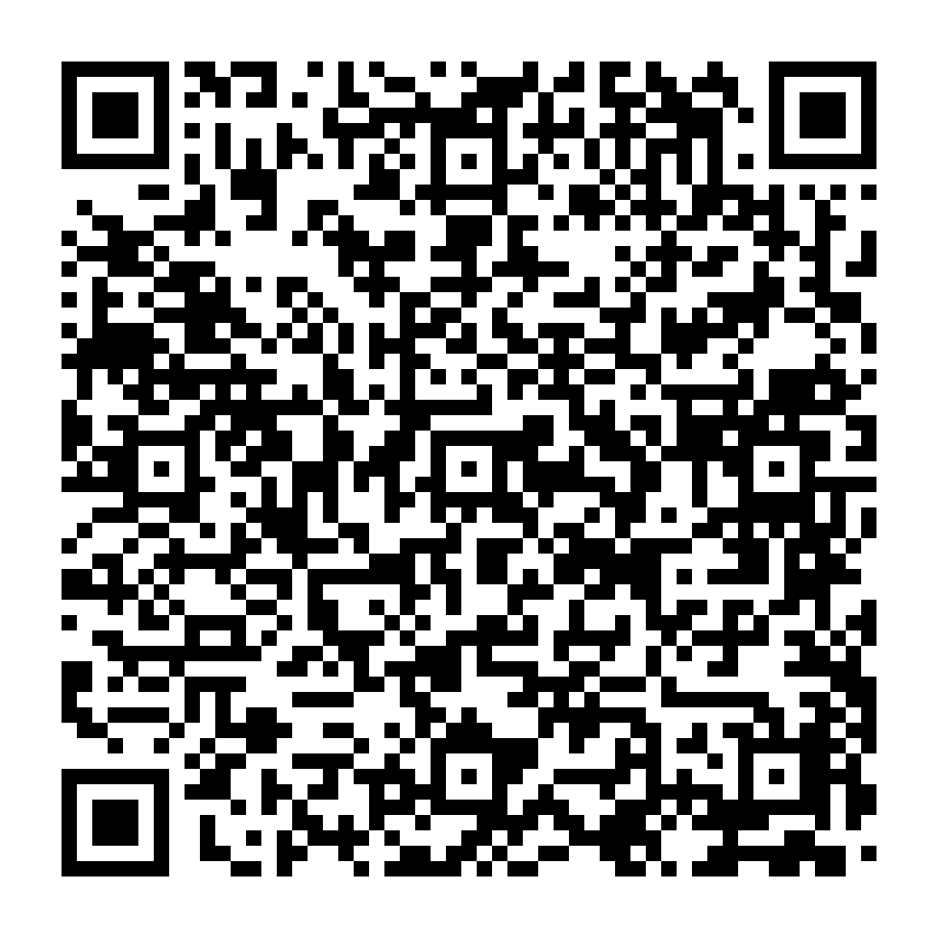 QR kood