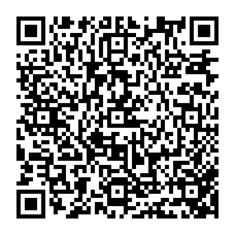 QR kood