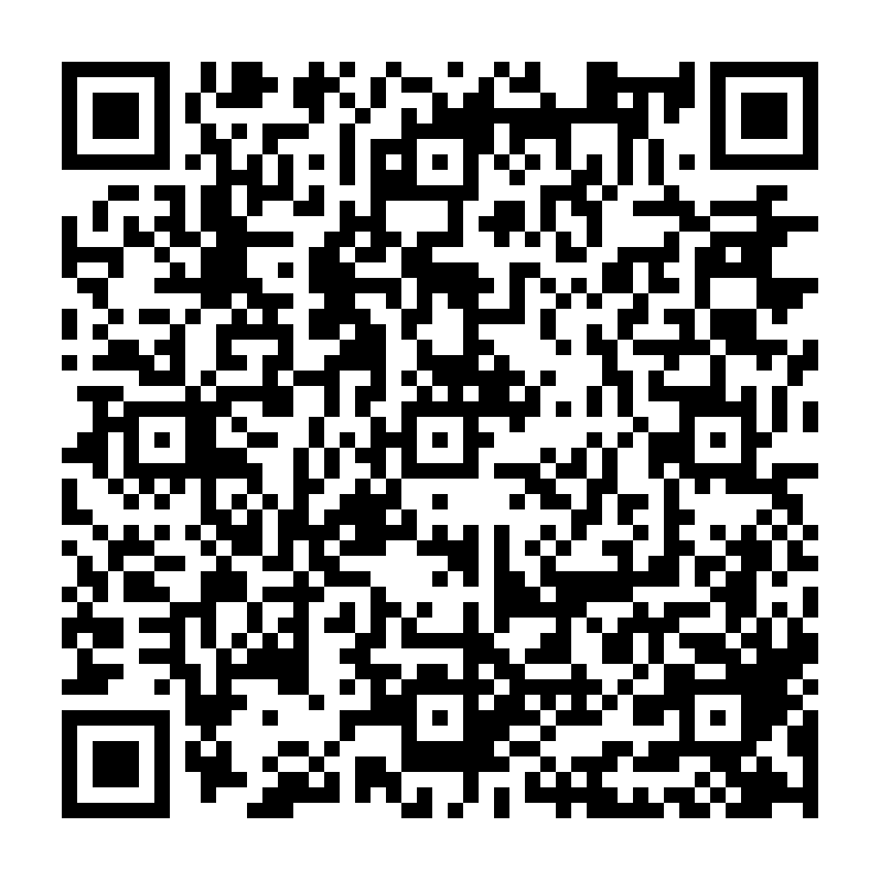 QR kood