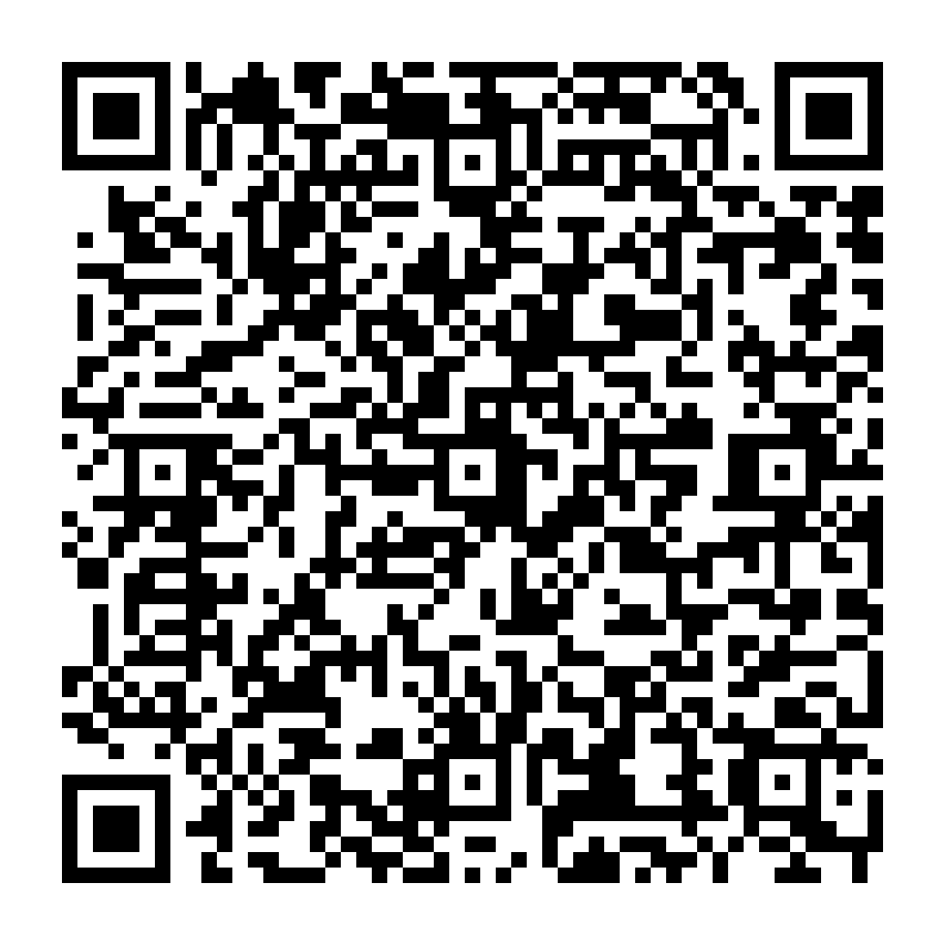 QR kood