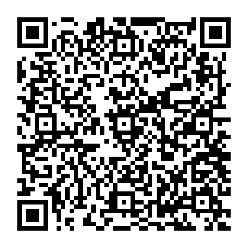 QR kood