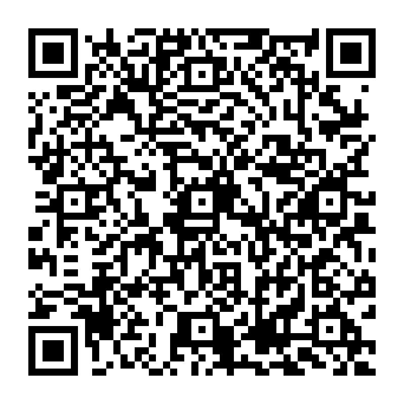 QR kood