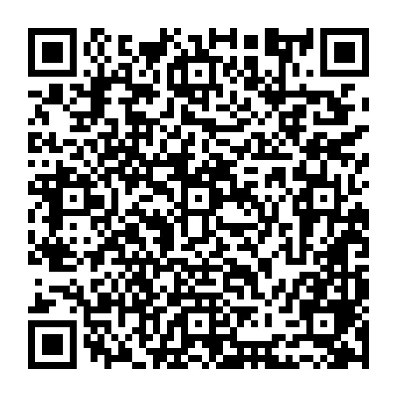 QR kood