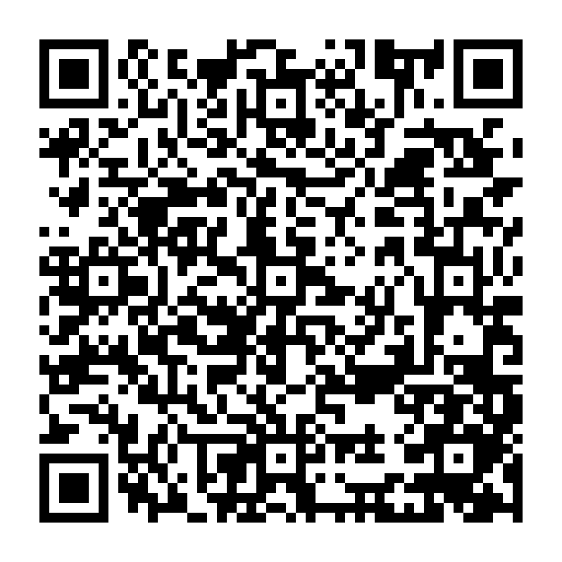 QR kood