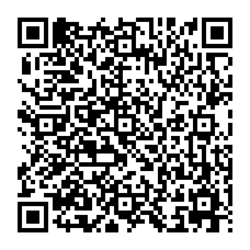 QR kood