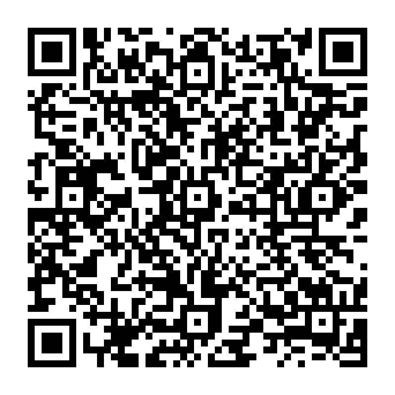 QR kood