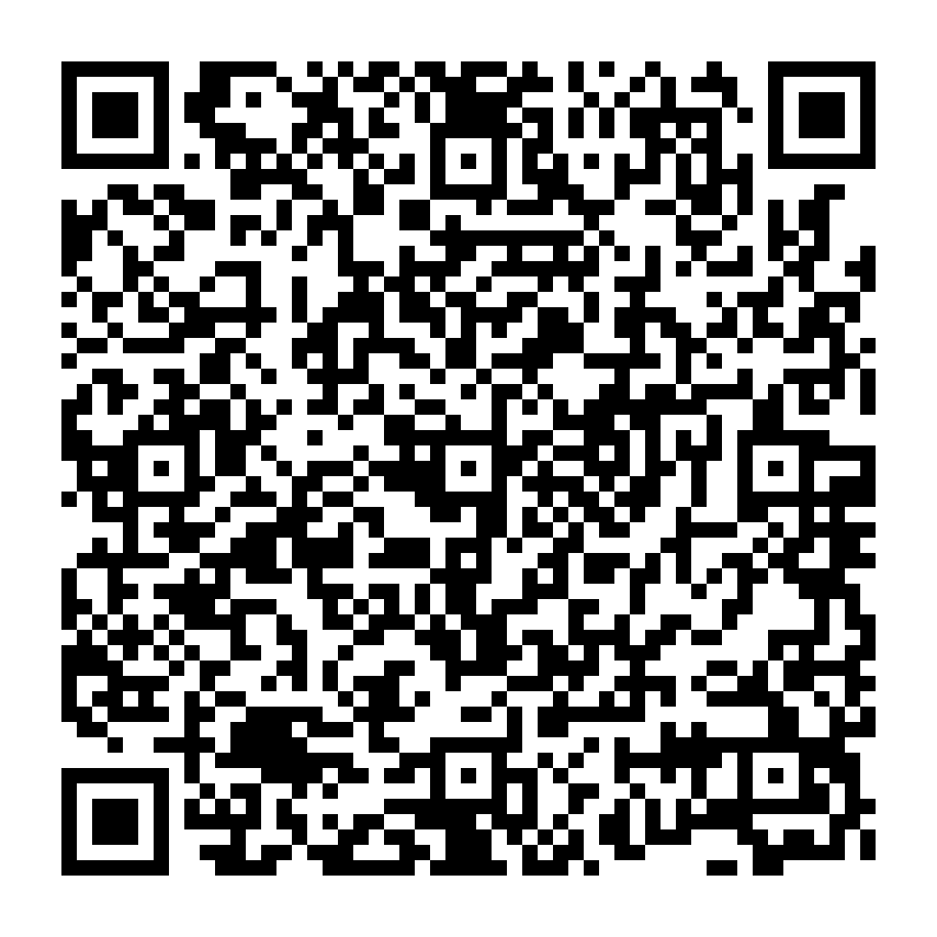 QR kood