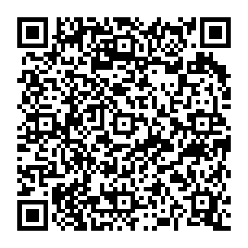 QR kood