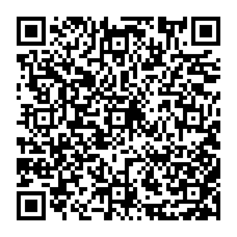 QR kood