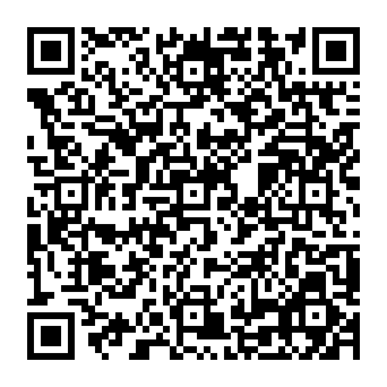 QR kood