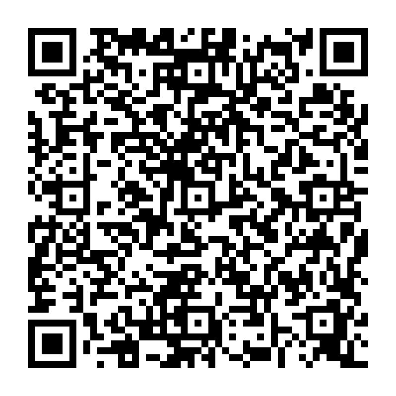 QR kood