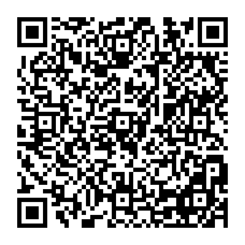 QR kood
